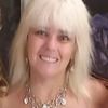 debby_funk